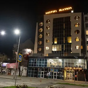 bayko.plovdiv-hotels.com/
