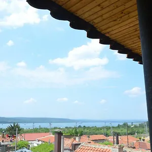 Guest house Amazonia, Varna